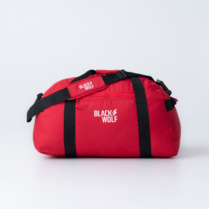 Luggage: Dufflepack 50