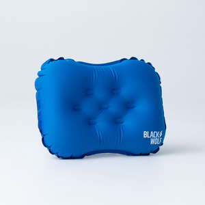 Air-Lite Pillow
