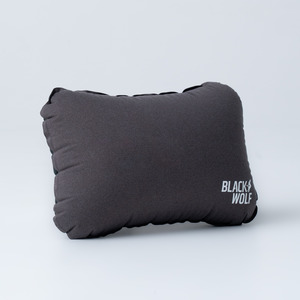 Pillows: Comfort Pillow Extra Large