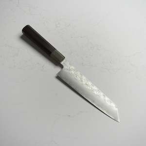 Hado Shiosai SG2 Gyuto 210mm