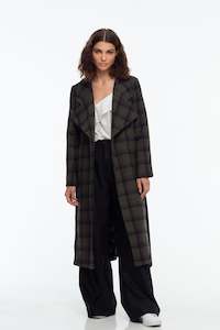 48 Hour Flash Sale: Trenchy