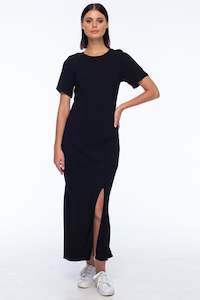 Lyrical Dress - FINAL SALE