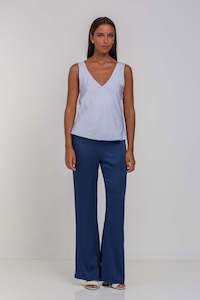 Bernard Trouser -  Dark Sky