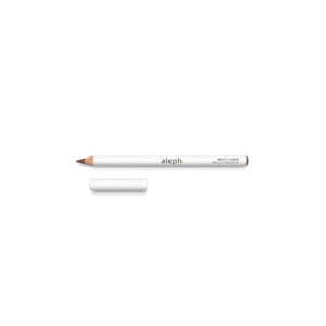 Aleph Eye/Lip Multi-Liner - Umber