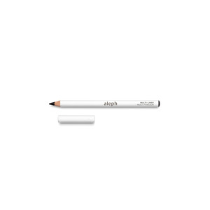 Accessories: Aleph Eye/Lip Multi-Liner - Noir