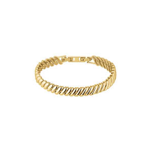 Rosefield - San Marco Bracelet - Gold