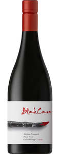 Magnums: 2021 Anthem Vineyard Pinot Noir | Central Otago Magnum (1500ml)