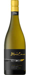 Magnums: Abstract | Three Rows Sauvignon Blanc 2020 Magnum