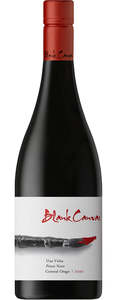 2020 Una Volta Pinot Noir | Central Otago Magnum