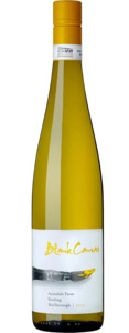 Anandale Farm Riesling 2025