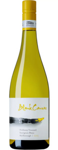 New Releases: Holdaway Vineyard Sauvignon Blanc 2025
