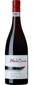 New Releases: Settlement Vineyard Pinot Noir 2021