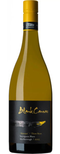 New Releases: Abstract | Three Rows Sauvignon Blanc 2023