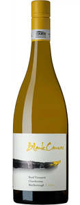 New Releases: Reed Vineyard Chardonnay 2024