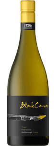 New Releases: 'Tano' Chardonnay 2023