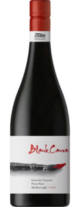 New Releases: Escaroth Vineyard Pinot Noir 2021