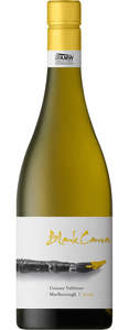 New Releases: Gruner Veltliner 2023