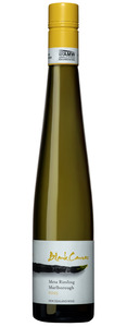 'Meta' Riesling 2025