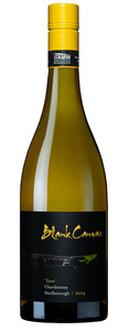 New Releases: 'Tano' Chardonnay 2024