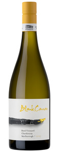 Reed Vineyard Chardonnay 2025