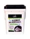 Natural Sodium Bicarbonate – 10kg – Blants New Zealand