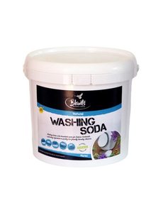 Products: Natural Washing Soda 5kg – Blants New Zealand