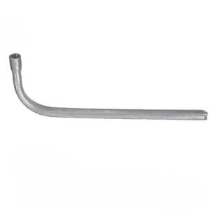 Products: Xtreme Pump Siphon Tube