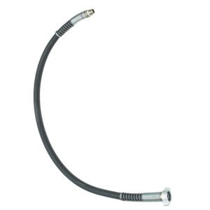 Xtreme Pump Suction Hose