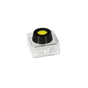 Products: DeFelsko Replacement Probe Screens for PosiTest PC Essential Protection