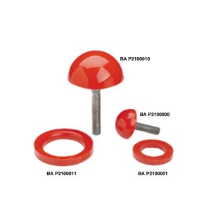 Products: Small Pop-Up Valve and Shaft for Schmidt Blast Pot