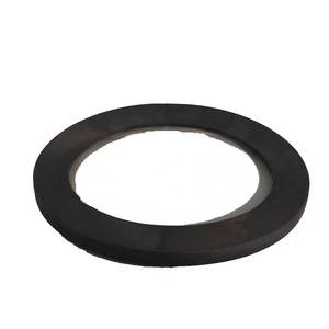SureFit Handhole Gasket (6'' x 8'') for S-Series Blast Systems SKU: BA700000118