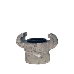 Surelock 38mm (1-1/2'') BSP F Thread