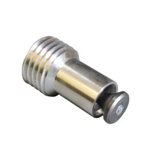 Products: Internal 360° Pipe Blasting Nozzle