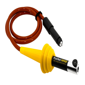 DeFelsko® Handheld Wand for PosiTest® HHD SKU: INDHHDWAND