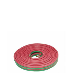 Twinline Pneumatic Deadman Control Hose - SKU: AHRMS4020 BlastOne