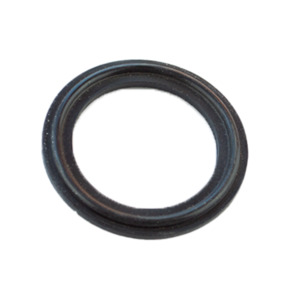 Tri-Clover FLO-Ring Gasket Essential Replacement for Leak-Proof Sealing