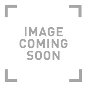 V400 Spare Parts Kit