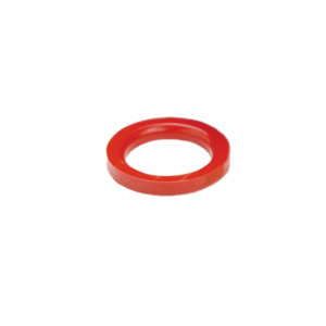 Pop-Up Seating Ring for Schmidt® Blast Pot (SKU: BAP2100011) Efficient & Du&hellip;