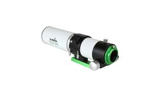 Telescope,  82/530, Refractor, ED Doublet, Dual Focus