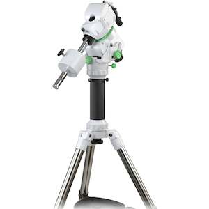 Tripods & Mounts, EQ, Star Adventure GTI Go To wifi (Mount & Tripod Kit) +