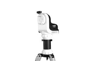 Tripods & Mounts, AZGTI, Star Adventurer, Wifi, Mount only