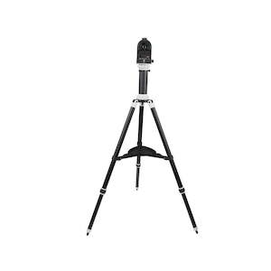 Products: MiniAZ Goto Wifi with tripod AZGTI