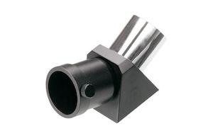 Telescopes: TEX, Prism, 1.25", 45ë� Erect Image !