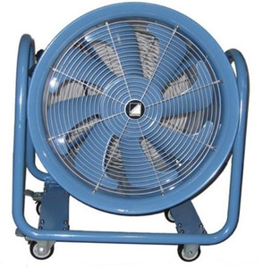 Products: 500mm Ventilation Fan