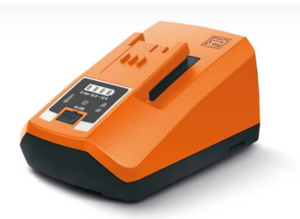 Products: FEIN ALG80 12-18V Battery Quick Charger