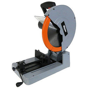 Products: FEIN SLUGGER with 14" IWT BLADE for Mild Steel