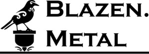 Products: Quail - Blazen.Metal