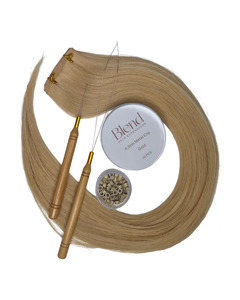Butterfly Weft: Butterfly Trial Kit