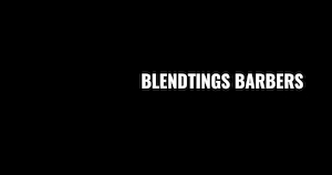 Products: CLOTHING (Coming Soon) – Blendtings Barbers