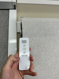 Products: A-Ok 15 channel remote